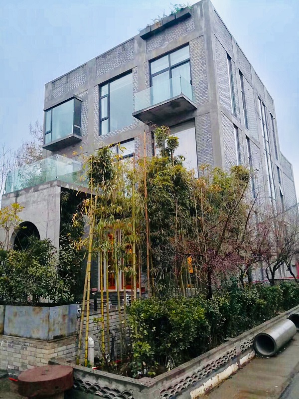 1577236161788913.jpg 圖片2.jpg