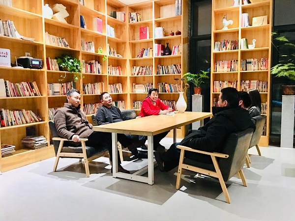 1577236183301499.jpg 圖片3.jpg