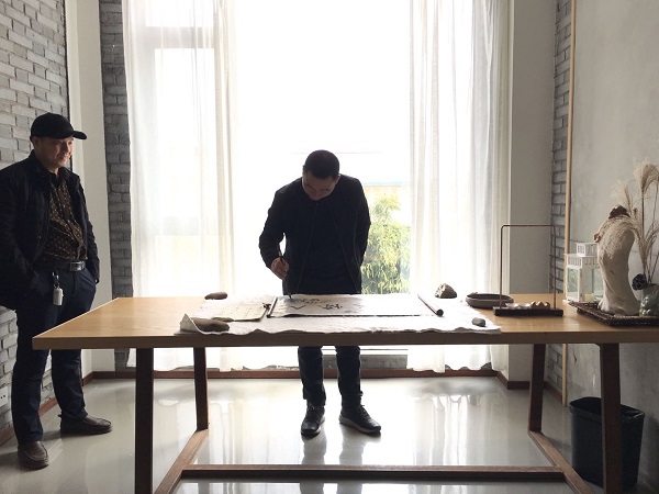 1577236215247683.jpg 圖片5.jpg