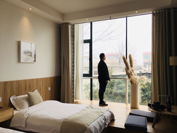 1577236238440039.jpg 圖片6.jpg