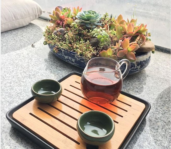 1577236250375545.jpg 圖片7.jpg