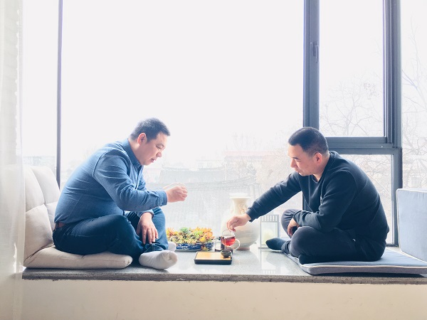 1577236260135317.jpg 圖片8.jpg