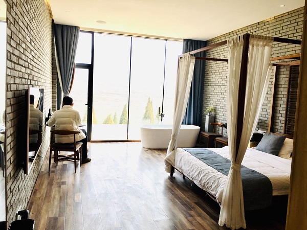 1577236271535988.jpg 圖片9.jpg