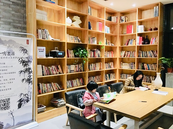 1577236282850837.jpg 圖片10.jpg