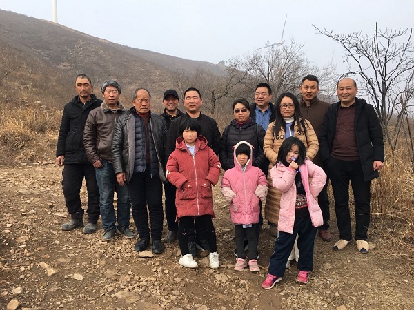 1577236293110713.jpg 圖片11.jpg