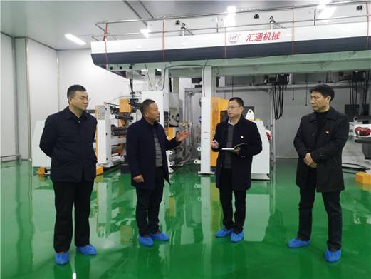 1577236430940841.jpg 2.jpg