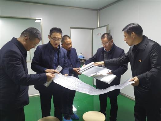 1577236466751963.jpg 4.jpg