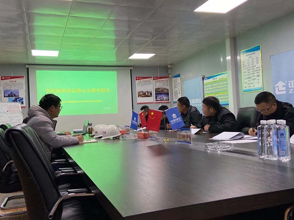 1577253011150774.jpg 1.jpg