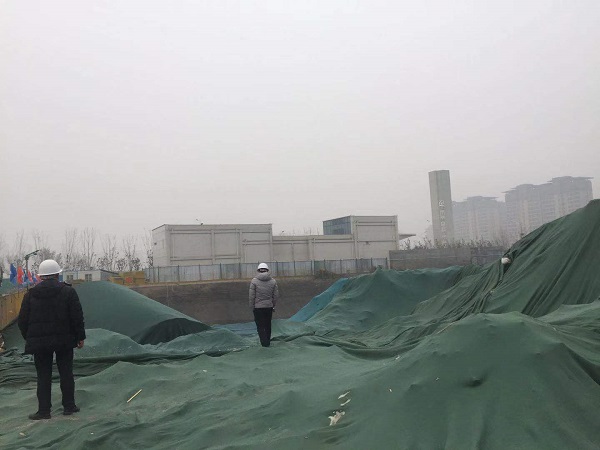 1577253075410936.jpg 2.jpg