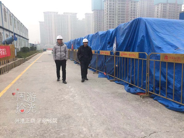 1577253082326260.jpg 3.jpg