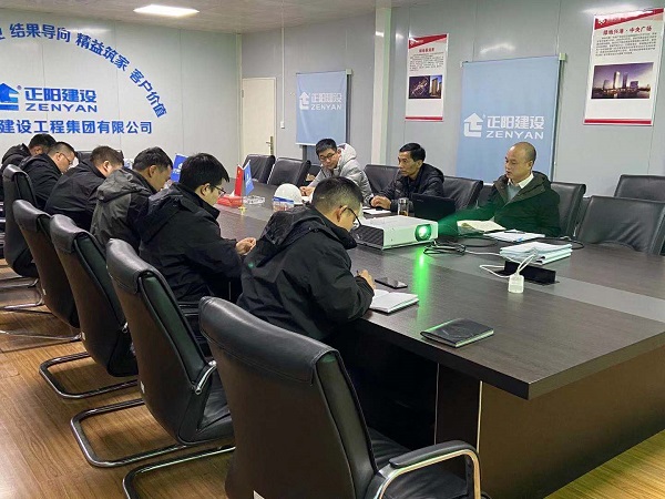 1577253233435294.jpg 1.jpg