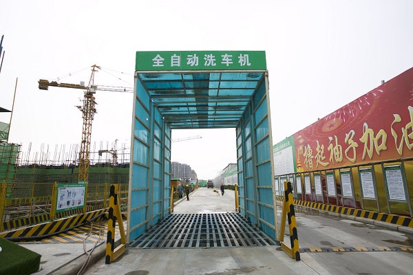 1577253259784146.jpg 2.jpg