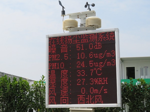 1577253276372320.jpg 3.jpg