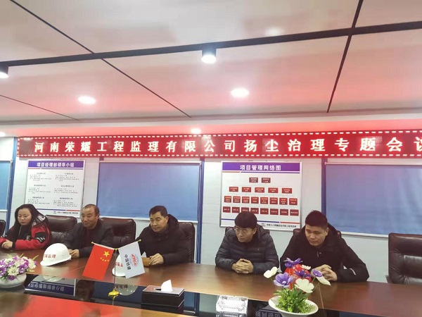 1577253543991464.jpg 1.jpg