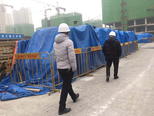 1577253633206785.jpg 3.jpg