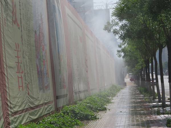 1577253641250392.jpg 4.jpg