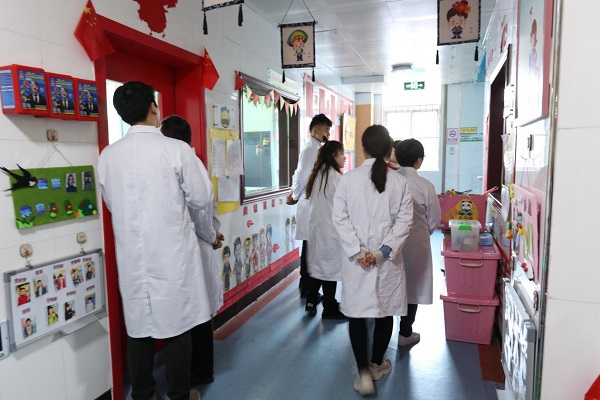 1577429316636904.jpg 圖片3.jpg