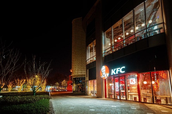 1577873351163600.jpg 圖片1.jpg