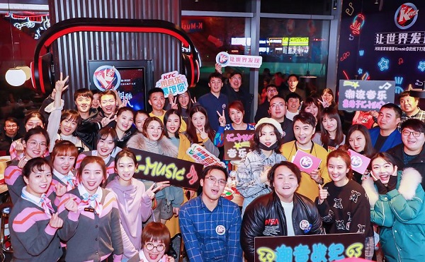 1577873408582704.jpg 圖片4.jpg