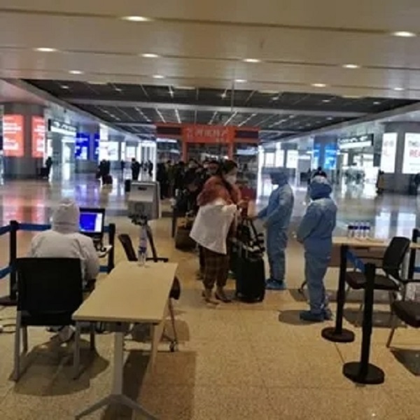 1581303493529382.jpg 5.webp.jpg