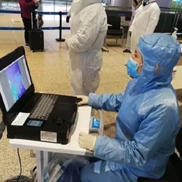 1581303553239989.jpg 10.webp.jpg