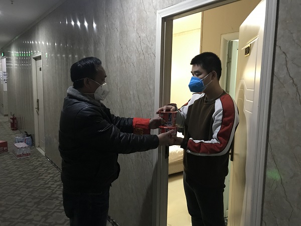 1581414993548862.jpg 2.jpg