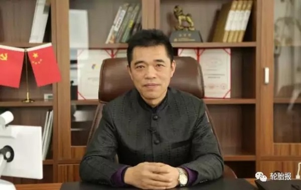 1581478037863017.jpg 6.webp.jpg