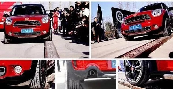 1581478029297728.jpg 5.webp.jpg