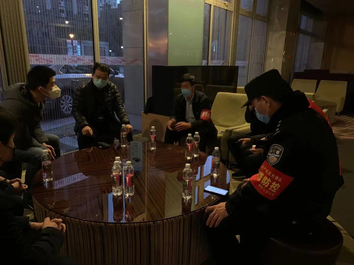 1581583321578907.jpg 1581583321578907.jpg