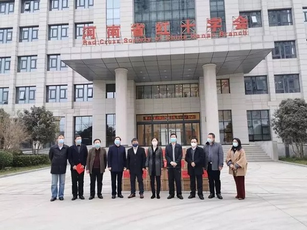 1581734345647275.jpg 1.webp.jpg