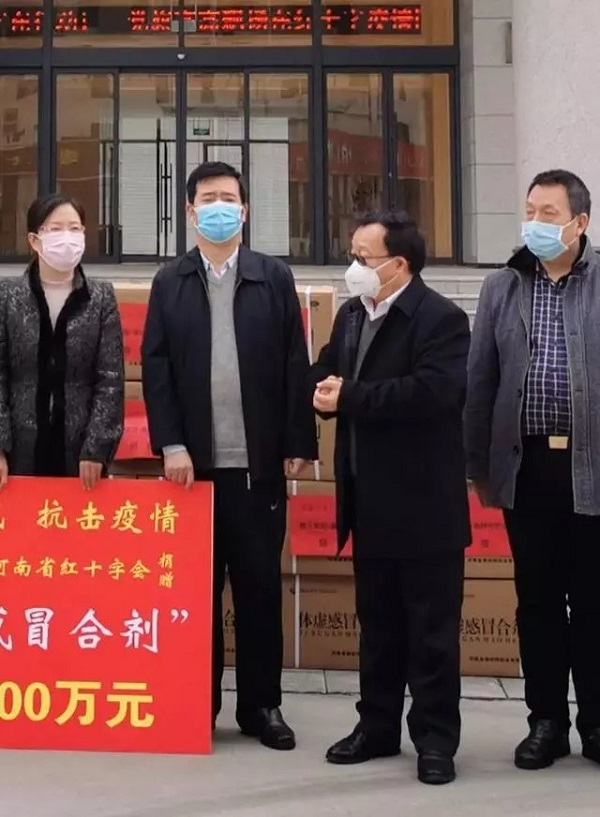 1581734374124328.jpg 3.webp.jpg