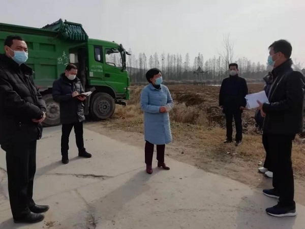 1581912329982674.jpg 5.webp.jpg