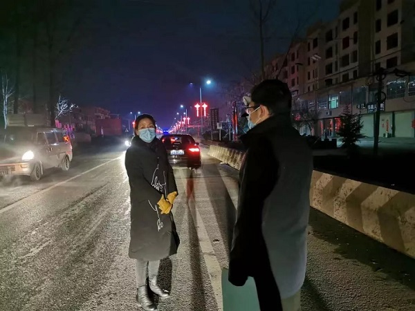 1581912314191901.jpg 4.webp.jpg