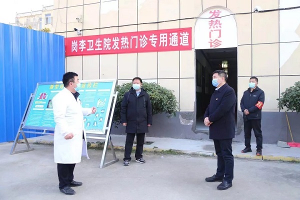 1581912265405448.jpg 1.webp.jpg