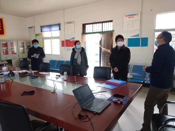 1581912353453078.jpg 7.webp.jpg