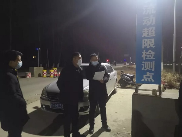 1581912339438653.jpg 6.webp.jpg