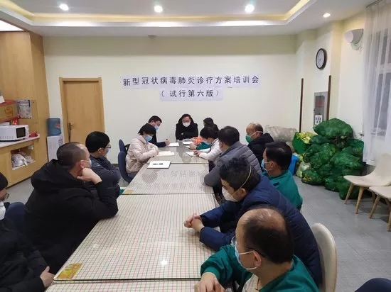 1582248509639508.jpg 1.webp.jpg