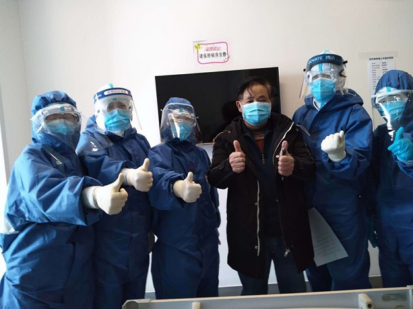 1582249271938430.jpg 1.jpg