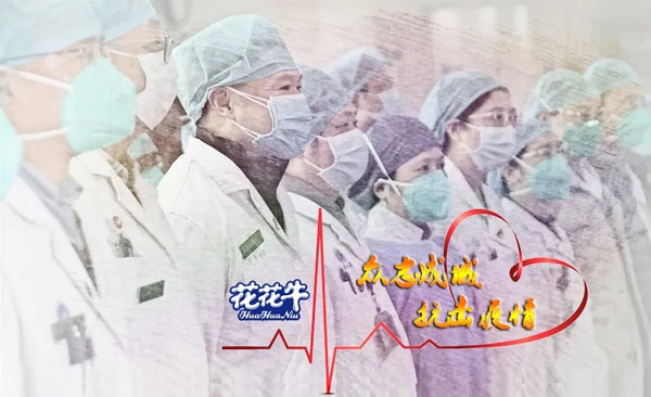 1582251895317878.jpg 1.webp.jpg