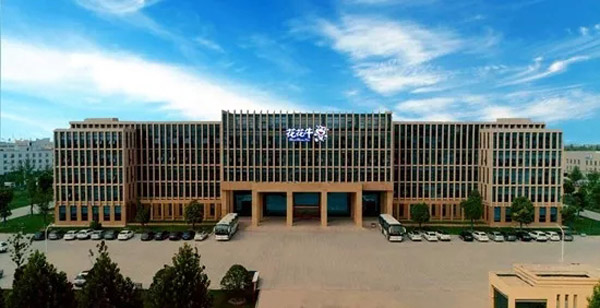 1582251937171765.jpg 4.webp.jpg