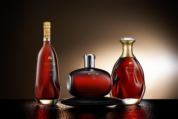 1583133631137897.png 圖片1.png