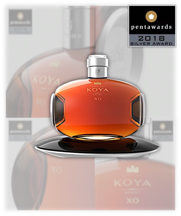 1583133642867825.png 圖片2.png