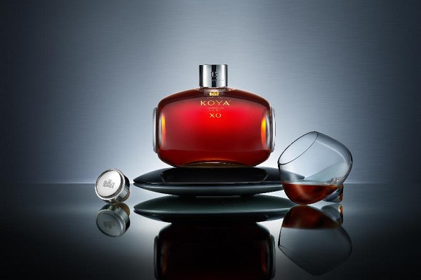 1583133675926739.png 圖片4.png