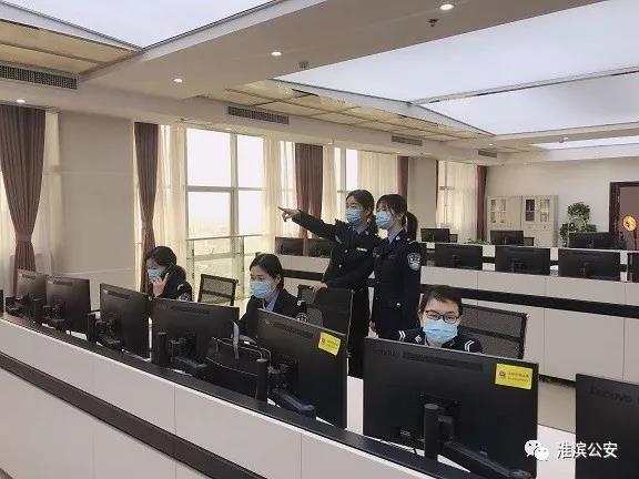 1583817199584726.jpg 微信圖片_20200308104403.jpg