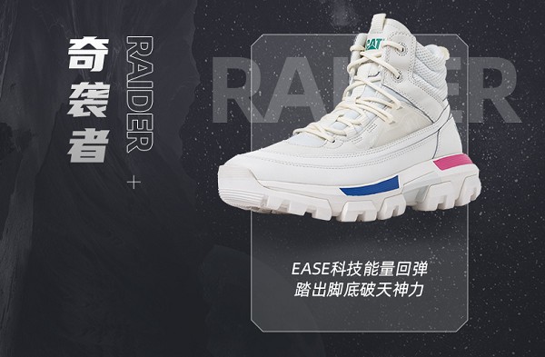 圖片2.png