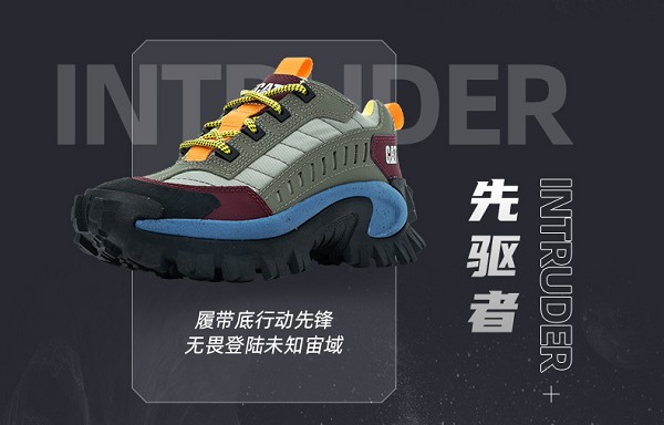 圖片5.png