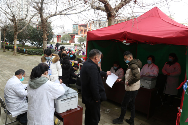 1583807637226134.jpg 5A3A3733.JPG