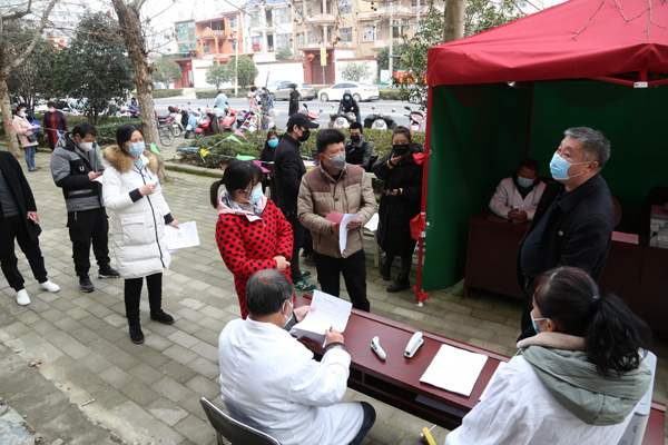 1583807630470108.jpg 5A3A3721.JPG