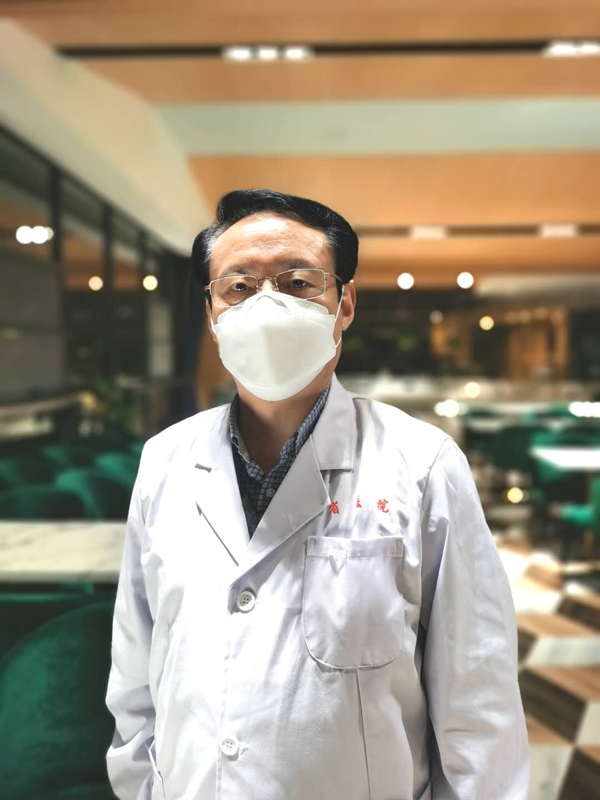 1583992037503577.png 1.png