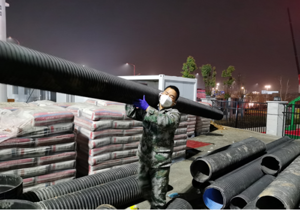 1584094666919870.png 媽媽,等長大后我也嫁個(gè)一像爸爸這樣的人(1)1821.png